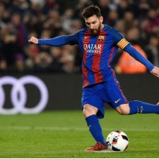 en julegave til børnene